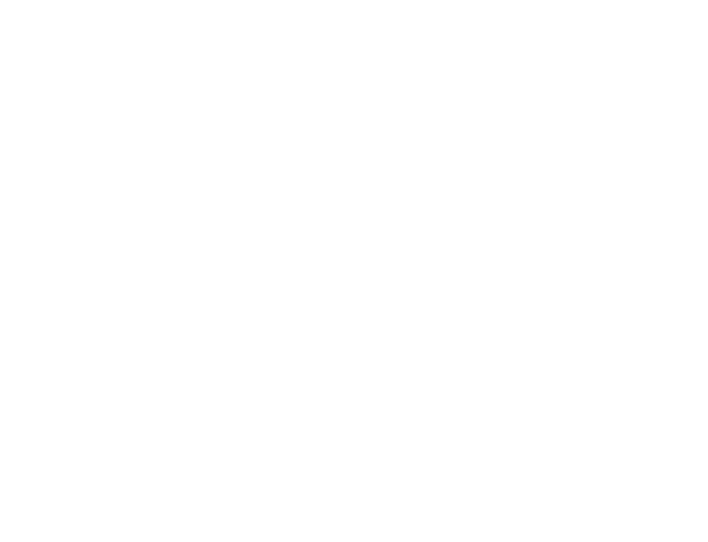 sugarmillion